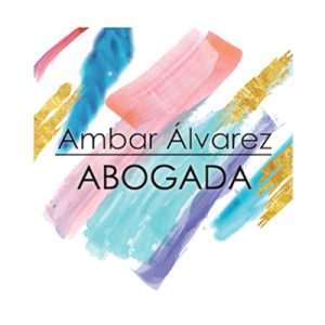 BW_0010_ABOGADAS-ASTURIAS-AMBAR