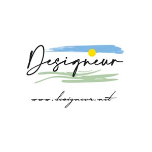 Designeur-web
