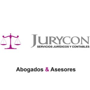 juryconweb
